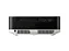 Projetor Portátil Epson Lifestudio EF-61W Pop Branco Pérola Full HD com som Bose e Google TV integrada - V11HB72021 - Imagem 2