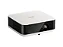 Projetor Portátil Epson Lifestudio EF-61W Pop Branco Pérola Full HD com som Bose e Google TV integrada - V11HB72021 - Imagem 5