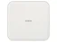 Projetor Portátil Epson Lifestudio EF-61W Pop Branco Pérola Full HD com som Bose e Google TV integrada - V11HB72021 - Imagem 4