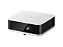 Projetor Portátil Epson Lifestudio EF-61W Pop Branco Pérola Full HD com som Bose e Google TV integrada - V11HB72021 - Imagem 6
