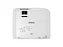 Projetor Epson PowerLite W49 3800 Lúmens WXGA HDMI USB RJ45 - V11H983020 - Imagem 3
