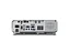 Projetor Laser Epson L210W PowerLite 4.500 lúmens - V11HA70020 - Imagem 5