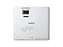 Projetor Laser Epson L210W PowerLite 4.500 lúmens - V11HA70020 - Imagem 4
