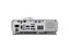 Projetor Epson PowerLite L210SF 4.000 Lúmens - V11HA75020 - Imagem 5