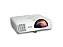 Projetor Epson PowerLite L210SF 4.000 Lúmens - V11HA75020 - Imagem 3