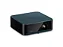 Projetor Smart Epson Lifestudio Pop Plus EF-62 Portátil Azul Marinho 4K PRO UHD - V11HB73421 - Imagem 4
