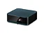 Projetor Smart Epson Lifestudio Pop Plus EF-62 Portátil Azul Marinho 4K PRO UHD - V11HB73421 - Imagem 3
