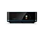 Projetor Smart Epson Lifestudio Pop Plus EF-62 Portátil Azul Marinho 4K PRO UHD - V11HB73421 - Imagem 2