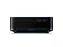 Projetor Smart Epson Lifestudio Pop Plus EF-62 Portátil Azul Marinho 4K PRO UHD - V11HB73421 - Imagem 5