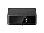 Projetor Smart Epson Lifestudio Pop Plus EF-62 Portátil Preto Metálico 4K PRO UHD - V11HB73121 - Imagem 1