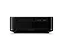 Projetor Smart Epson Lifestudio Pop Plus EF-62 Portátil Preto Metálico 4K PRO UHD - V11HB73121 - Imagem 5