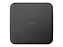 Projetor Smart Epson Lifestudio Pop Plus EF-62 Portátil Preto Metálico 4K PRO UHD - V11HB73121 - Imagem 6