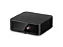 Projetor Smart Epson Lifestudio Pop Plus EF-62 Portátil Preto Metálico 4K PRO UHD - V11HB73121 - Imagem 4