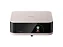 Projetor Smart Epson Lifestudio Pop EF-61 Portátil Bege Rosado Full HD - V11HB72221 - Imagem 1
