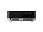 Projetor Smart Epson Lifestudio Pop EF-61 Portátil Bege Rosado Full HD - V11HB72221 - Imagem 5