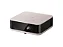 Projetor Smart Epson Lifestudio Pop EF-61 Portátil Bege Rosado Full HD - V11HB72221 - Imagem 3