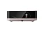Projetor Smart Epson Lifestudio Pop EF-61 Portátil Bege Rosado Full HD - V11HB72221 - Imagem 2