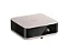 Projetor Smart Epson Lifestudio Pop EF-61 Portátil Bege Rosado Full HD - V11HB72221 - Imagem 4