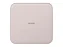 Projetor Smart Epson Lifestudio Pop EF-61 Portátil Bege Rosado Full HD - V11HB72221 - Imagem 6