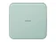 Projetor Smart Epson Lifestudio Pop EF-61 Portátil Verde Fumê Full HD - V11HB72321 - Imagem 5
