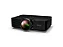 Projetor Epson PowerLite L695SE 4K Laser 6.000 Lúmens Preto - V11HB36120 - Imagem 4