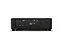 Projetor Epson PowerLite L695SE 4K Laser 6.000 Lúmens Preto - V11HB36120 - Imagem 6