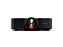 Projetor Epson PowerLite L695SE 4K Laser 6.000 Lúmens Preto - V11HB36120 - Imagem 2
