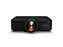 Projetor Epson PowerLite L695SE 4K Laser 6.000 Lúmens Preto - V11HB36120 - Imagem 1