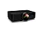 Projetor Epson PowerLite L695SE 4K Laser 6.000 Lúmens Preto - V11HB36120 - Imagem 3
