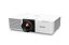 Projetor Epson PowerLite L530U V11HA27020 - Imagem 2
