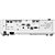 Projetor Epson PowerLite L530U V11HA27020 - Imagem 3