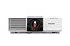 Projetor Epson PowerLite L530U V11HA27020 - Imagem 1