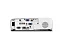 Projetor Epson PowerLite E24 3.600 Lúmens XGA 350" 3LCD - V11HB51021 - Imagem 5
