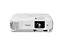 Projetor Epson PowerLite E24 3.600 Lúmens XGA 350" 3LCD - V11HB51021 - Imagem 1