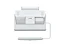 Projetor Epson Brightlink 1485Fi+ 5000 Lúmens - V11H919021 - Imagem 1