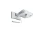 Projetor Epson Brightlink 1485Fi+ 5000 Lúmens - V11H919021 - Imagem 2