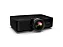 Projetor Epson Powerlite L795SE 4K Laser 7.000 Lúmens - V11HB26121 - Imagem 2
