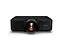 Projetor Epson Powerlite L795SE 4K Laser 7.000 Lúmens - V11HB26121 - Imagem 1