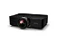 Projetor Epson Powerlite L795SE 4K Laser 7.000 Lúmens - V11HB26121 - Imagem 3
