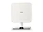 Projetor Smart Epson Lifestudio Flex EF-71 Portátil Branco Pérola Full HD - V11HB79021 - Imagem 10