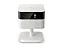 Projetor Smart Epson Lifestudio Flex EF-71 Portátil Branco Pérola Full HD - V11HB79021 - Imagem 1