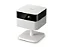 Projetor Smart Epson Lifestudio Flex EF-71 Portátil Branco Pérola Full HD - V11HB79021 - Imagem 12