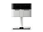 Projetor Smart Epson Lifestudio Flex EF-71 Portátil Branco Pérola Full HD - V11HB79021 - Imagem 5