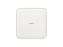Projetor Smart Epson Lifestudio Flex EF-71 Portátil Branco Pérola Full HD - V11HB79021 - Imagem 9