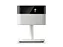 Projetor Smart Epson Lifestudio Flex EF-71 Portátil Branco Pérola Full HD - V11HB79021 - Imagem 2