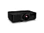 Projetor Epson PowerLite L895E 4Ke Laser 3LCD 8.000 Lúmens - V11HB24121 - Imagem 5