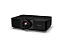 Projetor Epson PowerLite L895E 4Ke Laser 3LCD 8.000 Lúmens - V11HB24121 - Imagem 2