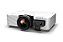 Projetor Epson Powerlite L690SU Laser 6.200Lúmens V11HB31021 - Imagem 4