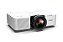 Projetor Epson Powerlite L690SU Laser 6.200Lúmens V11HB31021 - Imagem 3