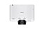 Projetor Epson Powerlite L690SU Laser 6.200Lúmens V11HB31021 - Imagem 5